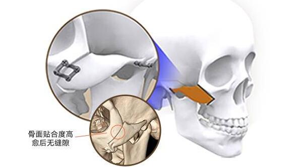 QQ截图20210813104047.jpg