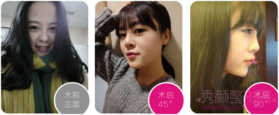 衡阳雅美打造女神新标配,做网红其实很简单