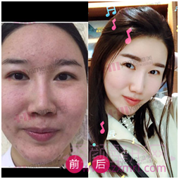 衡阳雅美打造女神新标配,做网红其实很简单