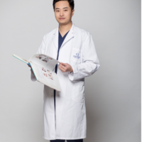 医生头像