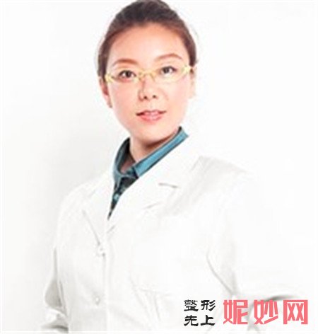 北京惠合嘉美医疗美容诊所陈旭医生的隆鼻技术怎么样？案例,项目,介绍