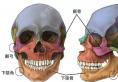 颧骨颧弓降低一起做多少钱呢？一起做的话费用低手术恢复期也短