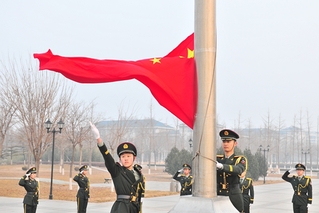 The&nbsp;school&nbsp;held...