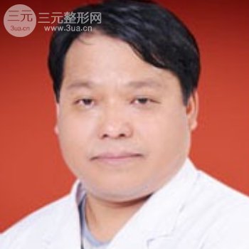 朝阳建凌医疗美容诊所乔建凌医生怎么样？个人简介